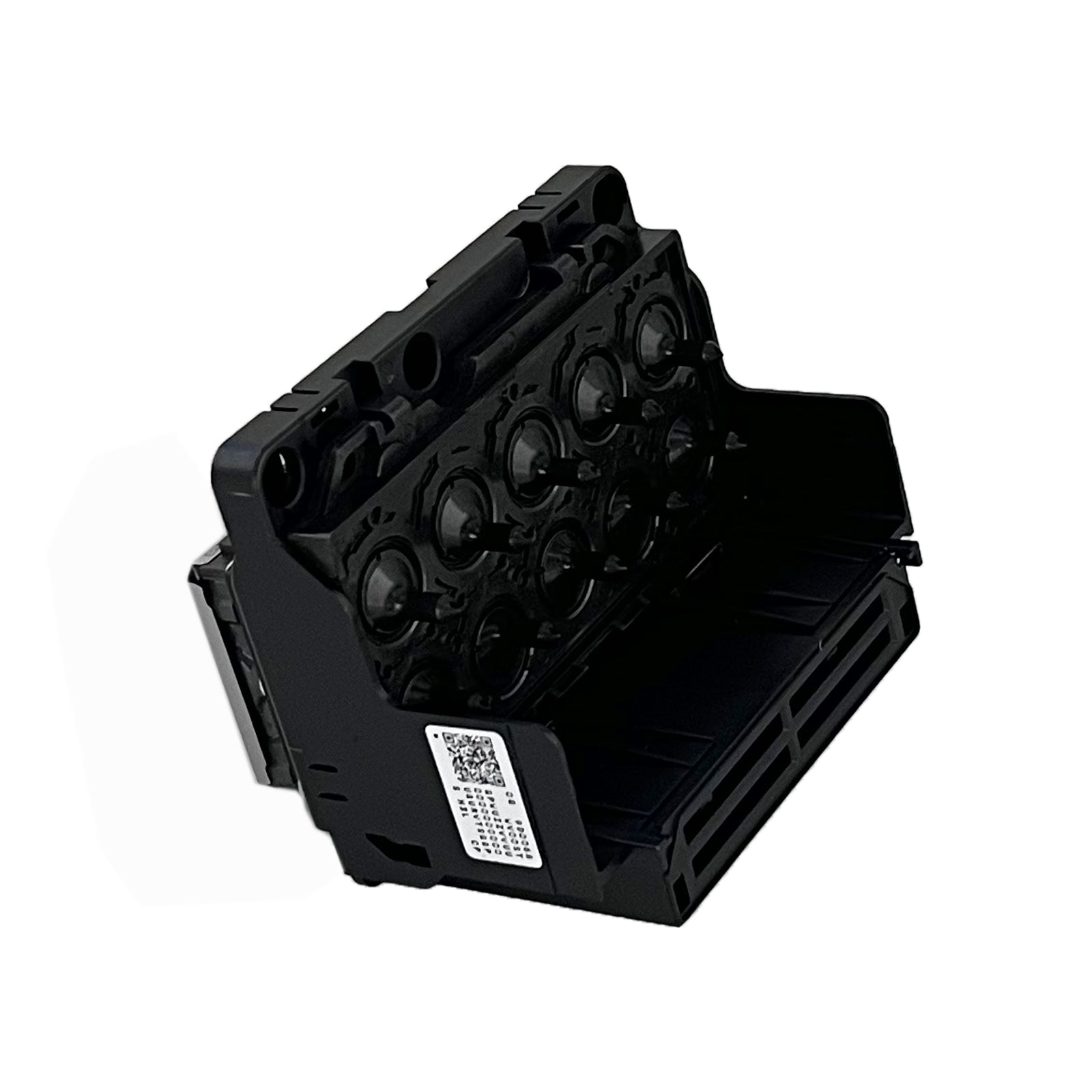 Print Head for EPSON Pro 4900 / SC-P5000 P5050 P5070 - F198060, F198000