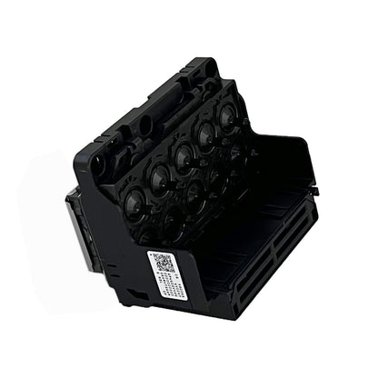 Print Head for EPSON Pro 4900 / SC-P5000 P5050 P5070 - F198060, F198000