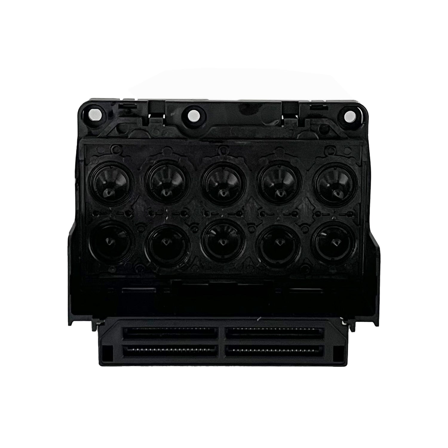 Print Head for EPSON Pro 4900 / SC-P5000 P5050 P5070 - F198060, F198000