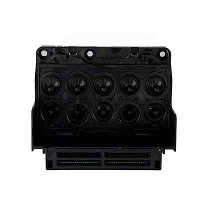 Print Head for EPSON Pro 4900 / SC-P5000 P5050 P5070 - F198060, F198000