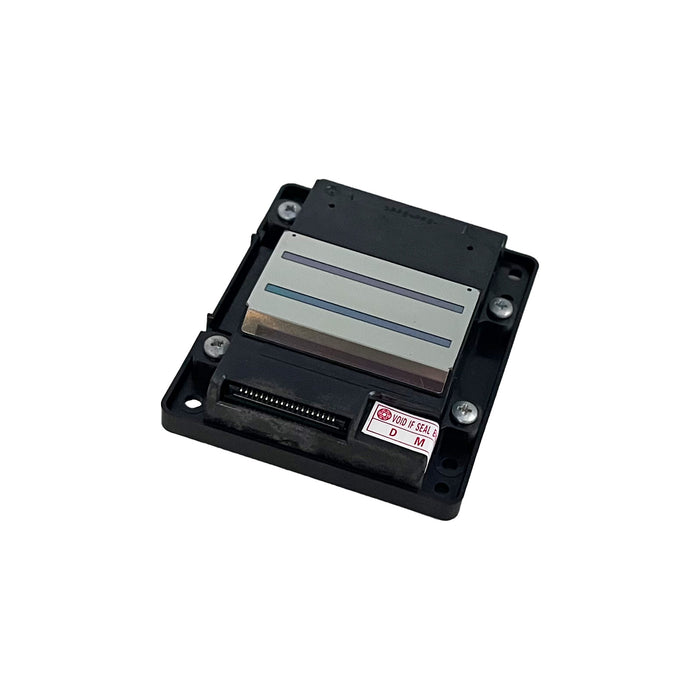 Epson WF-7710 / WF-7621 Printhead - FA13000