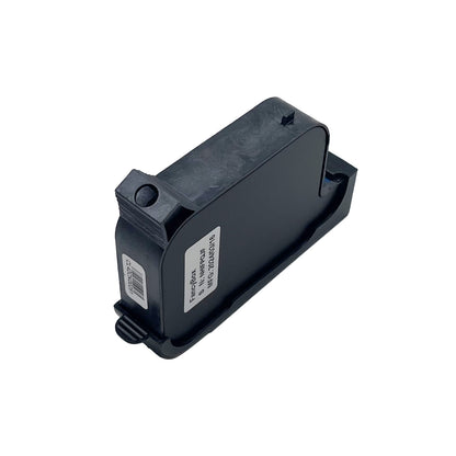 US Stock,CALCA Food-Grade WiFi 600dpi Coffee Latte Art Printer Ink Cartridge