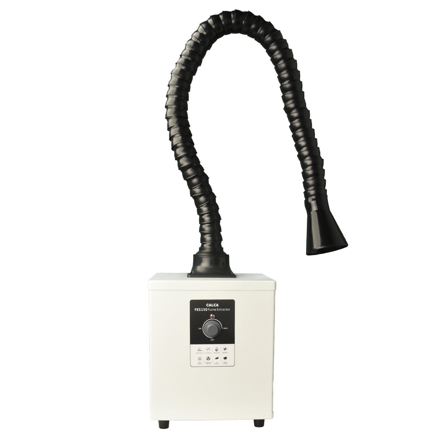 CALCA ProStar13 Wifi DTF Printing System Bundle with All The Necessary Supplies