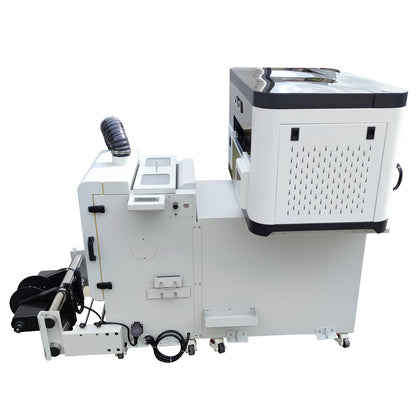 CALCA ProStar13 Wifi DTF Printer &amp; Shaker All-in-One