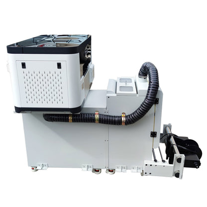 CALCA ProStar13 Wifi DTF Printer &amp; Shaker All-in-One