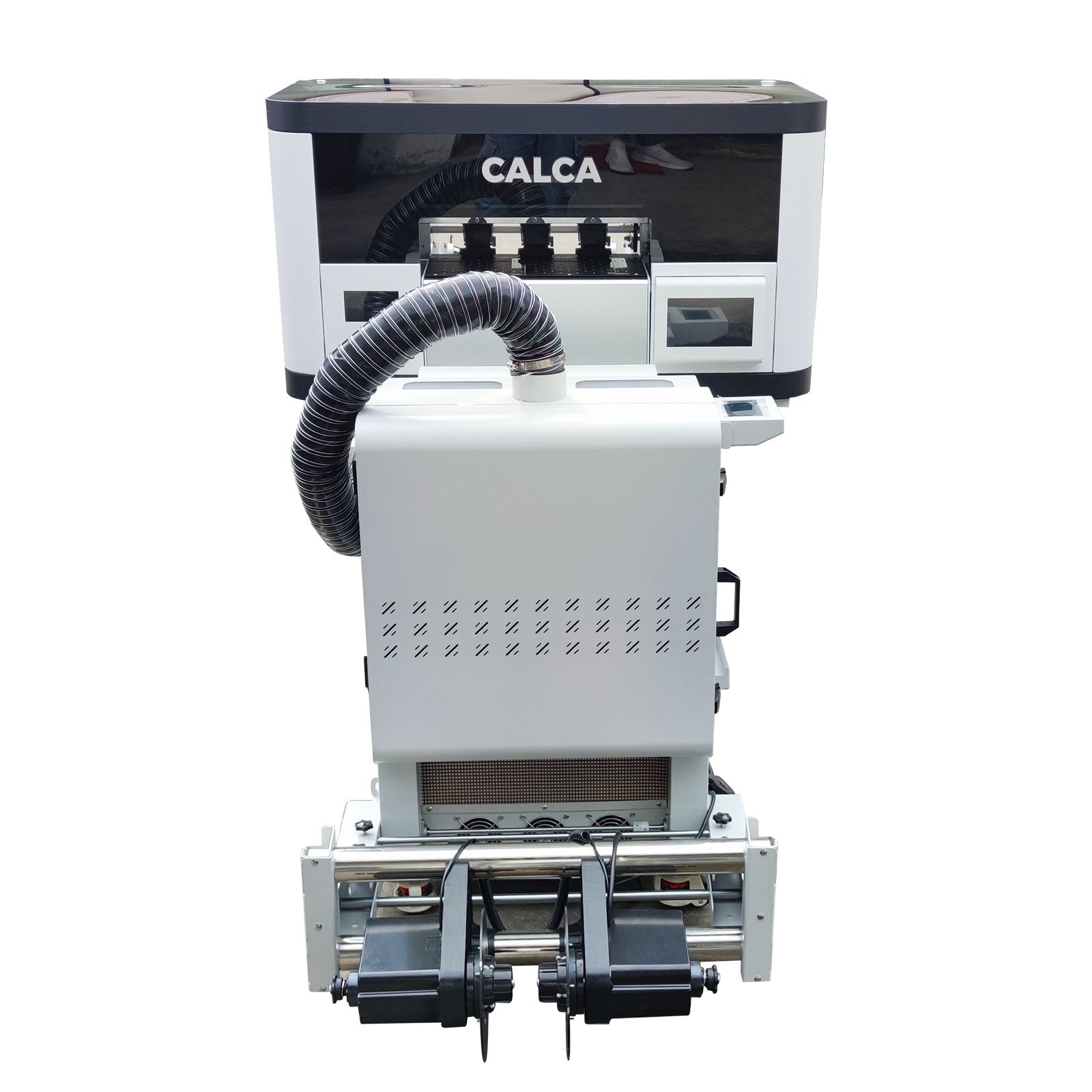 CALCA ProStar13 Wifi DTF Printer &amp; Shaker All-in-One