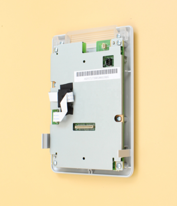 EPSON SureColor T3000/T3070/T3200 T3270/T5000/T5070 T5200/T5270/T7000 T7070/T7200/T7270 F6000/F6070/F7000/F7070 B6000/B6070/B7000/B7070 PANEL,ASSY - 1717392 / 1717390