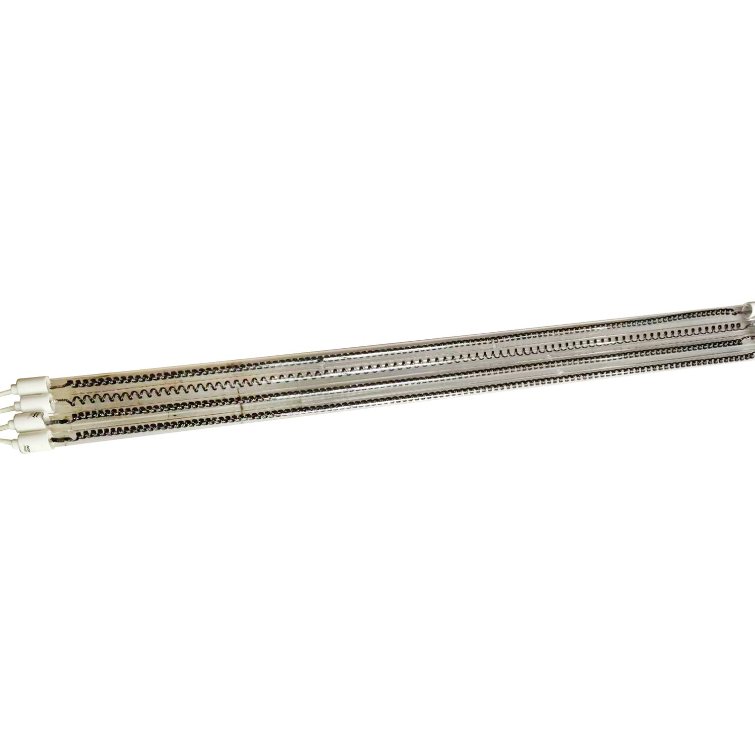 US Stock, 6 Lamps for 18in x 24in DTF Oven