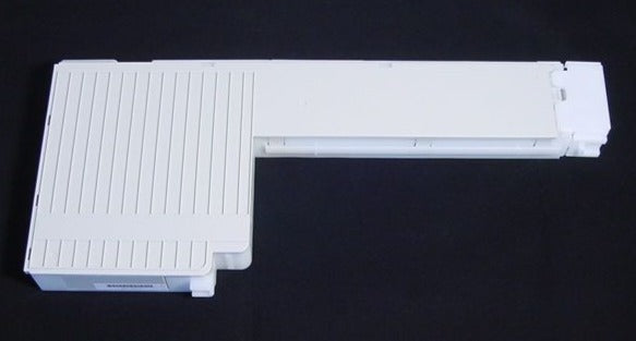 EPSON SureColor F6000/F6200/F6300 F7000/F7100/F7200/ F9200/F9300/F9400 B6000/B7000/B9000 F6270/F6370 INK SUPPLY TANK,HDK,SUB,642C0 (empty BLACK ink cartridge) - 1685986 / 1764021