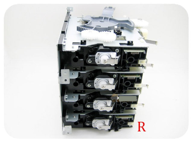 Right Ink Holder Assy for EPSON Pro 4880/4450 - 1469906, 1703764
