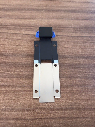 EPSON SC-S30600 S50600 S70600 F7200 F9200 B7000 PAPER PRESSING PLATE ASSY,ASP ESL - 1651022