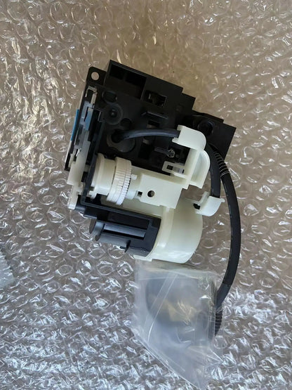 EPSON L8160 ET-8500 / L8180 ET-8550 / L18050 ET-18100 INK SYSTEM ASSY / Cleaning Unit - 1880515