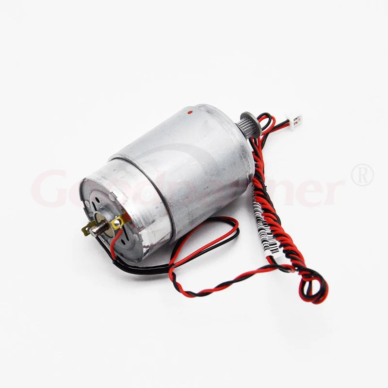 CR Motor for EPSON L800 R265 R270 R290 R330 R360 T50 P50 RX590 RX690 - 2116693 / 2110568
