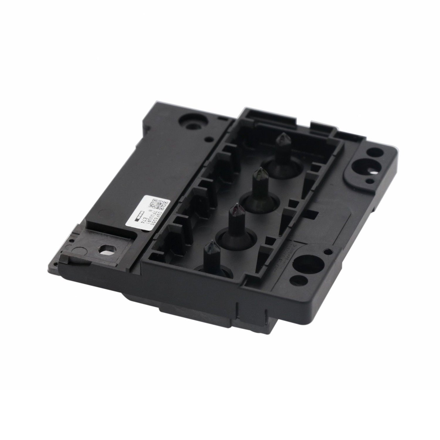 EPSON EXPRESSION HOME XP-205 215 225 235 Print Head - F197010, F197000