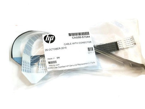 Print Bar Bundle Kit - Cable (CN598-67044)