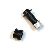Ink Nozzles Connection for HP DesignJet Z6100 42", 60" Series