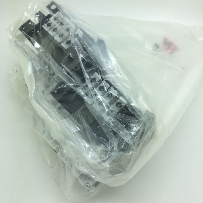 EPSON SC-F9300 F9370 F9400 F9470 DUCT,CR ASSY CG44 ESL,ASP - 1863899 / 1809741 / 1906402