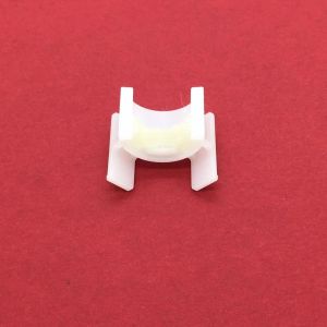 OIL PAD ASSY ESL,ASP for EPSON SureColor F2000 F2100 F2170 - 1619787