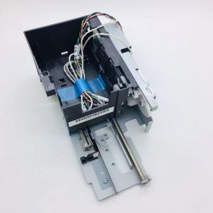 EPSON SC-F9300 F9350 F9370 / F9400 F9450 F9470 / B9000 B9070 CLOTH WIPER CARRIAGE ASSY CF79 ESL,ASP - 1764639