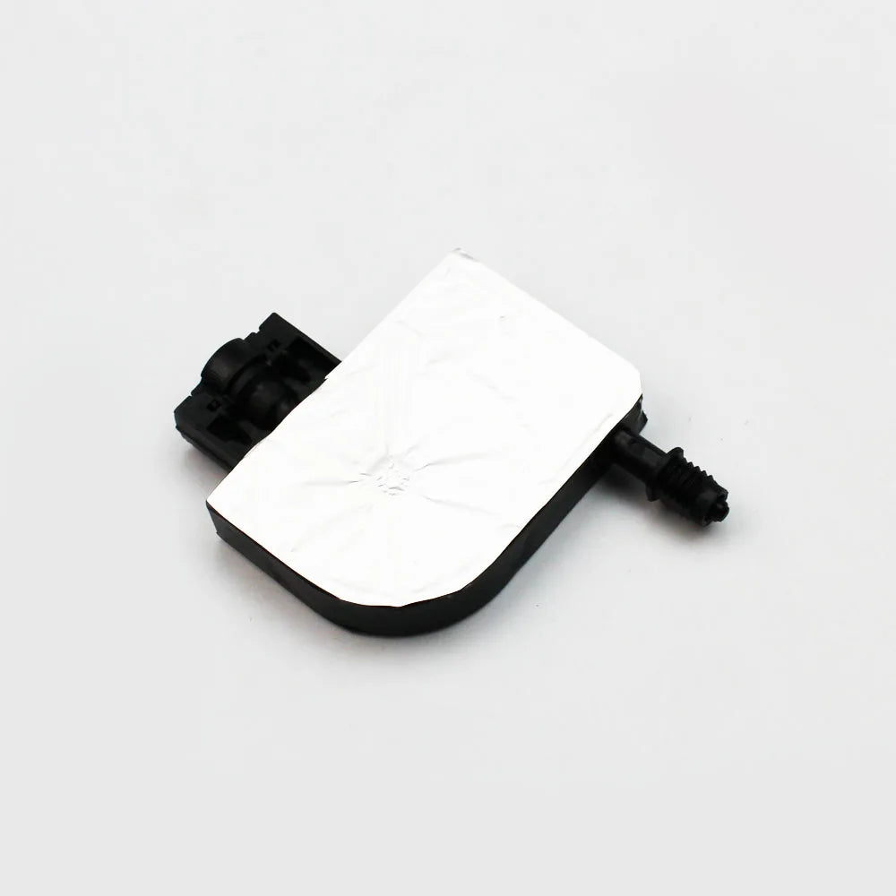 DX5 UV Ink Damper for EPSON Stylus Pro4880 4800 4450 4400 7880 9880 - 1419222