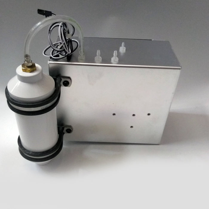 Ink-delivery-system (IDS) vacuum assembly (silver box) - For the Scitex FB500/FB700 printer (CQ114-67038)