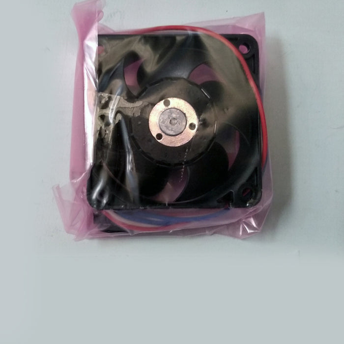 Curing Pca Cooling Fan for the HP Latex 1500 Series (K4T88-67133) - New