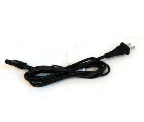 Power Cable for EPSON WORKFORCE840 WORKFORCE545 WD3520 WF3540 WF3520 GENUINE - 2128426