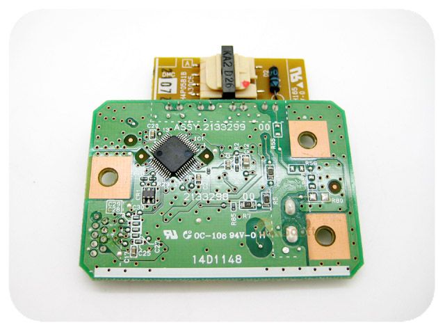 AID Board for EPSON Pro 7890/9890 - 2145686