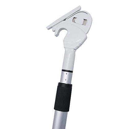 Flex Banner Cutter with Comfortable Longer Handle (93*33*1300mm)