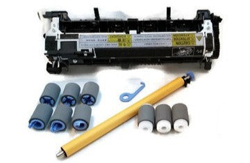 F2G76A HP Fuser Maintenance Kit for LaserJet M604 M605 M606