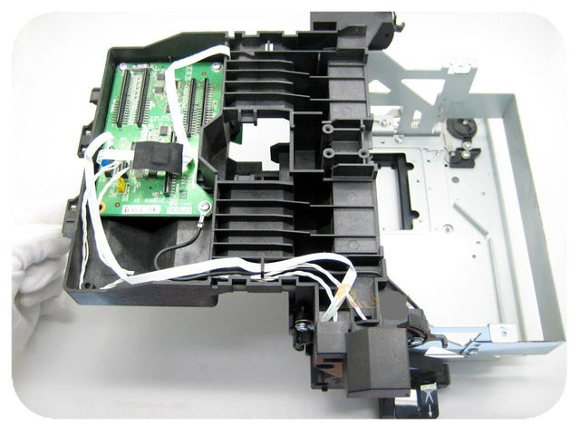 Carriage / CR UNIT for EPSON Pro 7890/9890/9900 - 1552319