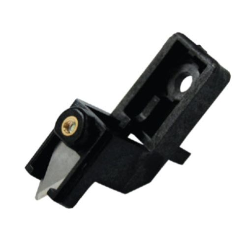 GRAPHTEC Super-Steel Cross Cutter Blade for FC9000 Series