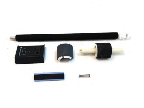 Maintenance Roller Kit (5pcs) for the HP LaserJet 2300 (RK-2300)