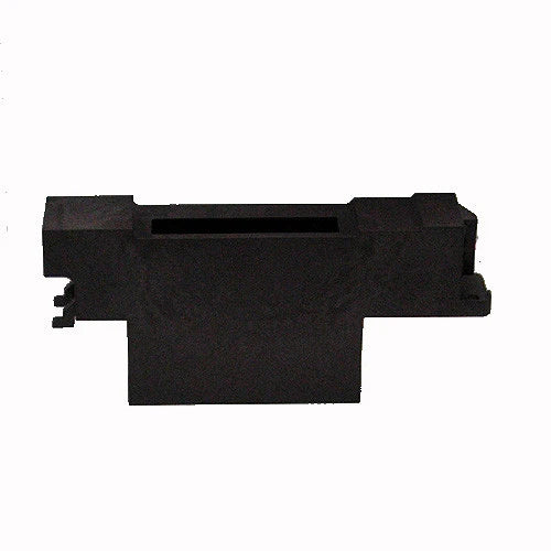 Drop Detector for the HP Latex 110, 310, 330, 360, 370 and HP Designjet 4000, 5400, T7100, Z6100, Z6200, Z6600, Z6800 Series (Q1273-60236) - Refurbished