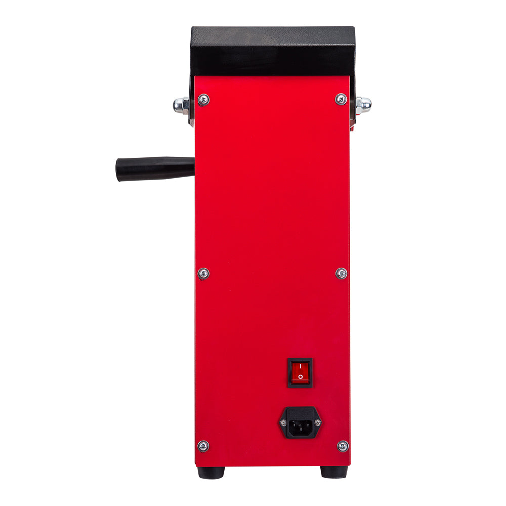 Roller Mug and Pen Heat Press Machine for Plastic Mugs, Glass Mugs