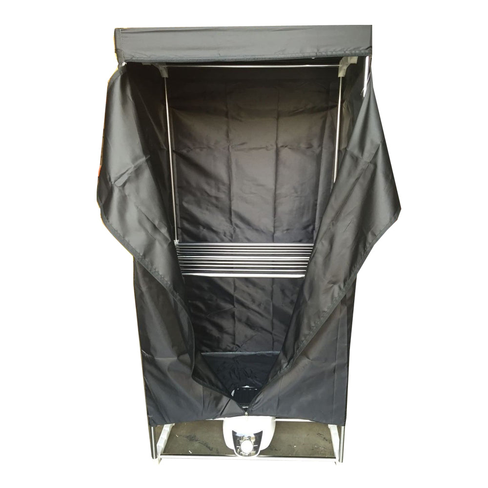 4 Color Screen Printing Kit Drying Cabinet / UV Exposure / INK Adjustable Press