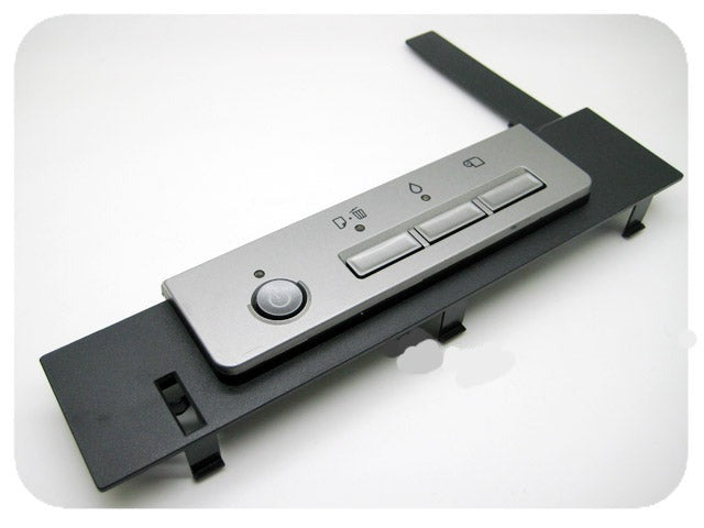 PANEL for EPSON R1900 - 1477652