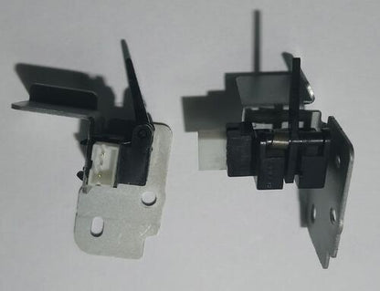 Window Sensor W/Shield for the HP DesignJet T1200, T770, T610, T620, T1100, T1120, Z5200, Z2100, Z3100, Z3200 (CK837-67025)