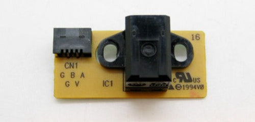 CR Encoder for EPSON Surecolor S30600/S40600/S50600/ S60600/S70600/S80600 Pro 4900/7700/7890/ 7900/9700/9890 /9900/WT7900 - 2208696 / 1480177