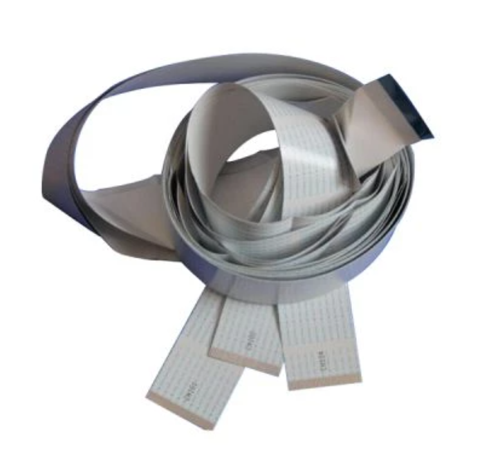 CR HARNESS Cable (CN100. CN101, CN104) for EPSON P6000 P7000 P8000 P9000 7700 7890 7900 9700 9890 9900 P6070 P7070 P8070 P9070 - 2142275, 2142267, 2142269