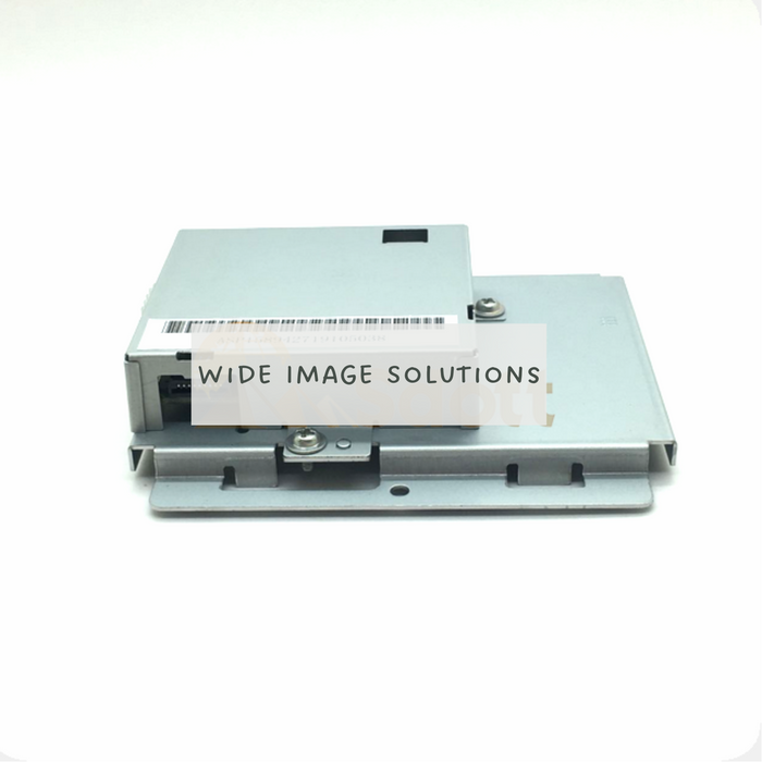 EPSON P6000/P7000/P8000/P9000 7700/7900/9700/9900 AID ASSY.,B,ASP - 1589427