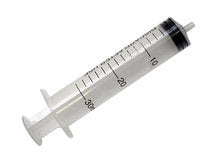 Ink Refill Syringe (30ml &amp; 50ml) for HP 11 HP 84 85 Print Head Cleaning Tools