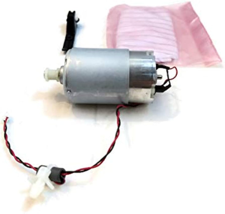 Carriage Motor SV Kit for the HP Designjet T530, T525, T520, T730, T830 Series (F9A30-67063)