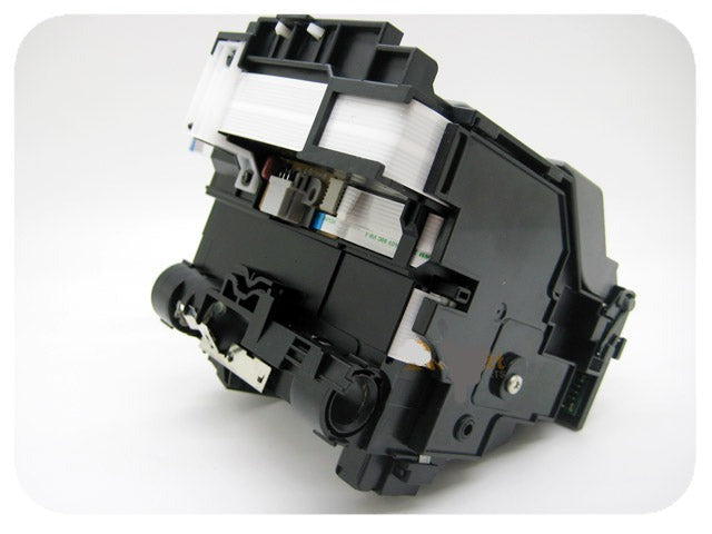 Carriage for EPSON R230/R220 - 1261530