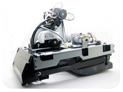 EPSON P6000 P6050 P6070 P7000 P7050 7700 P7070 7900 P8000 P8050 P8070 P9000 P9050 9700 P9070 9900 Pump Assembly / Cleaning Unit -  1720172 / 1735803 / 1720173