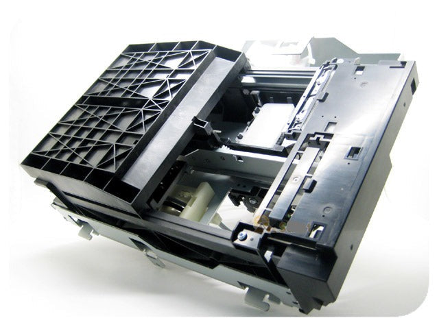 EPSON P6000 P6050 P6070 P7000 P7050 7700 P7070 7900 P8000 P8050 P8070 P9000 P9050 9700 P9070 9900 Pump Assembly / Cleaning Unit -  1735801 / 1720172 / 1735803 / 1720173