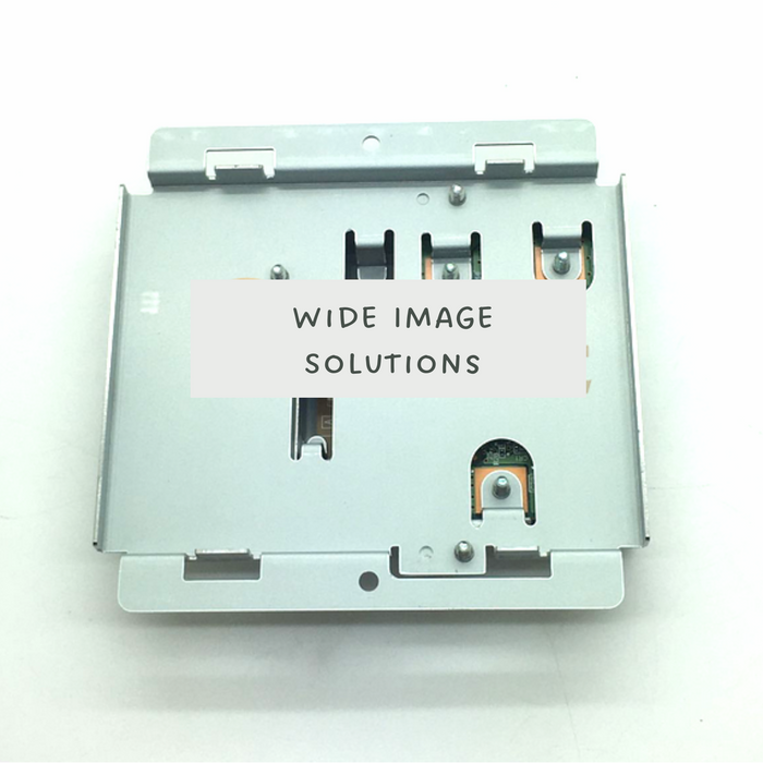 EPSON P6000/P7000/P8000/P9000 7700/7900/9700/9900 AID ASSY.,B,ASP - 1589427