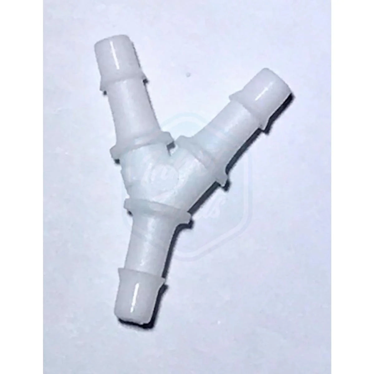 3mm Ink Line Splitter Y