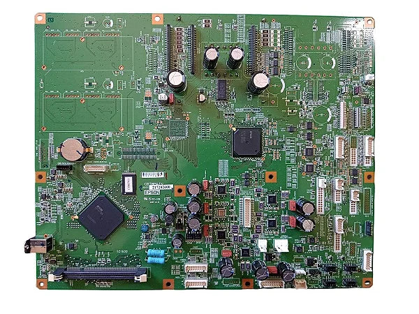 Main Board for EPSON SureColor S40600 S40610 S40650 S40670 - 2174251