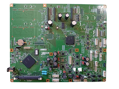 Main Board for EPSON SureColor S40600 S40610 S40650 S40670 - 2174251